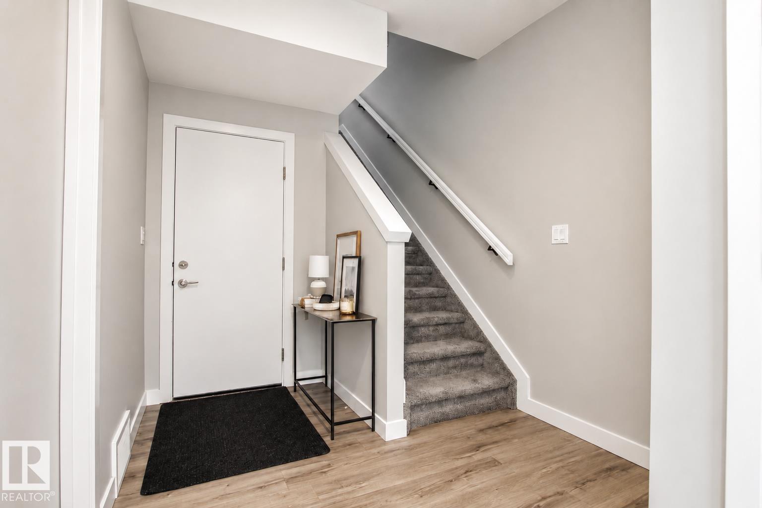 #82 50 EBONY BV, Emerald Hills, Sherwood Park photo 3