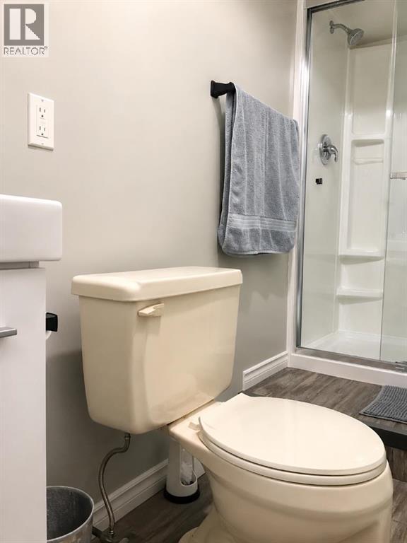 9616 76 Avenue - Image 12