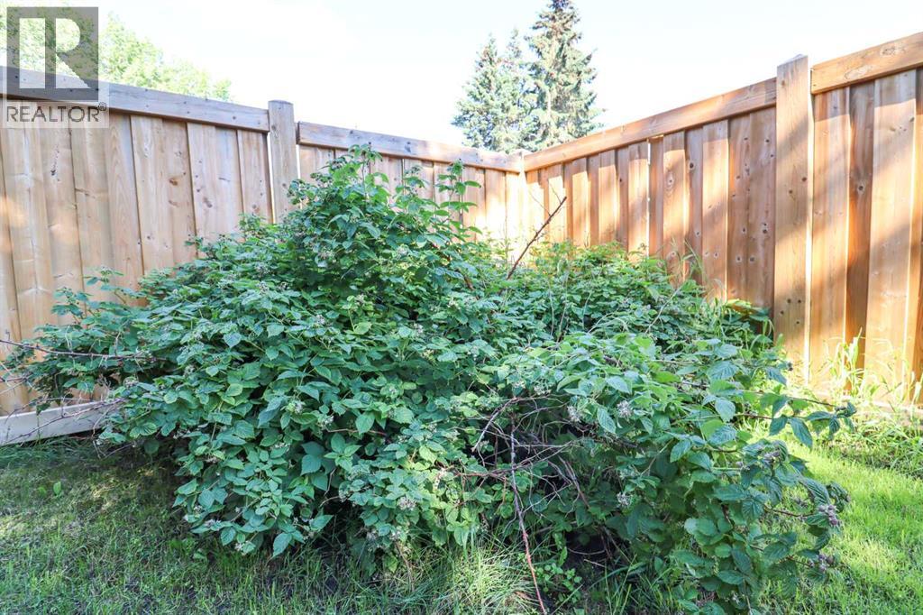 9616 76 Avenue - Image 17