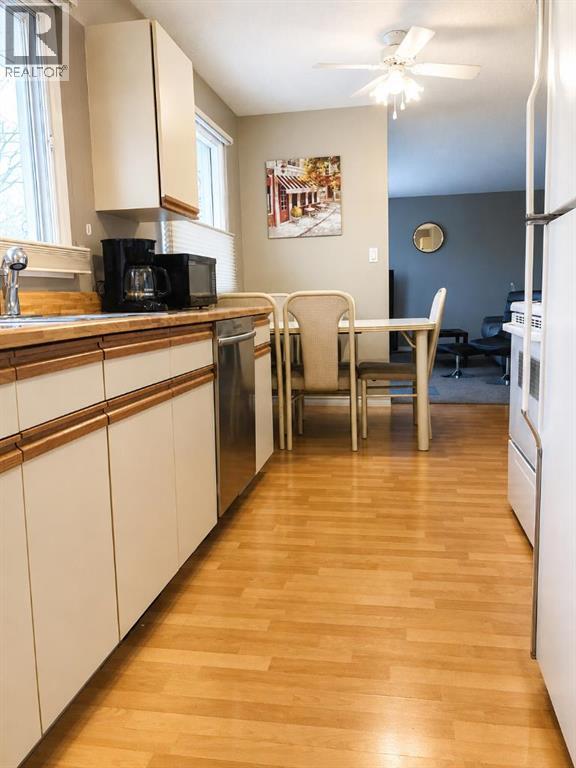 9616 76 Avenue - 3