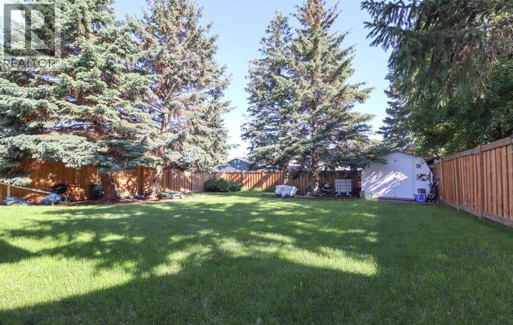 9616 76 Avenue - Image 14