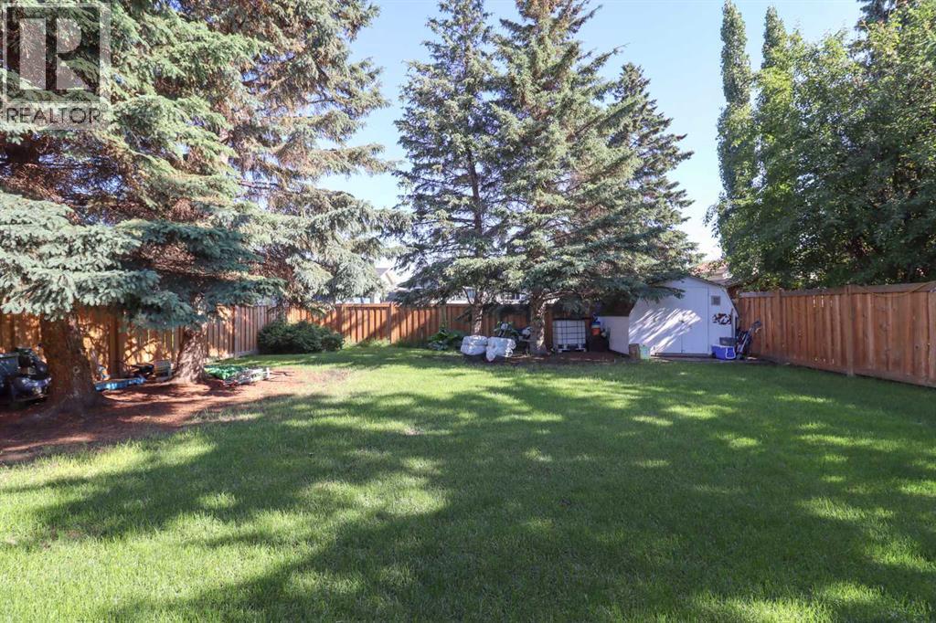 9616 76 Avenue - 15