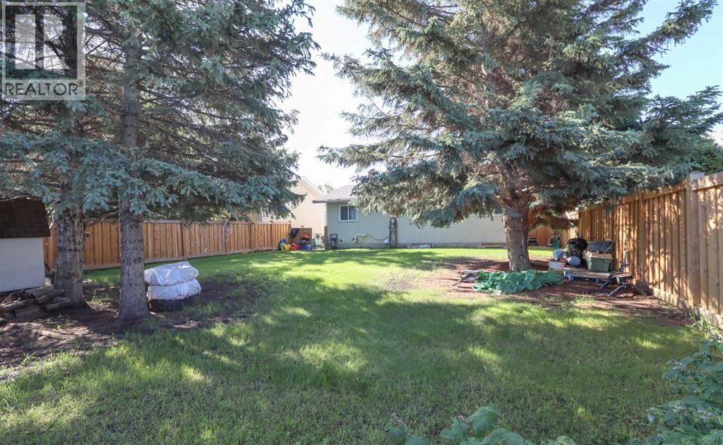 9616 76 Avenue - Image 18