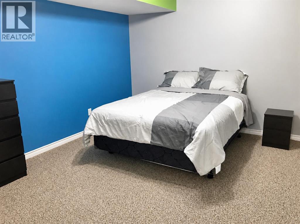 9616 76 Avenue - Image 13