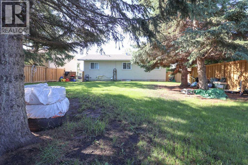 9616 76 Avenue - Image 19
