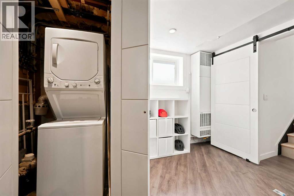 Thumbnail 33