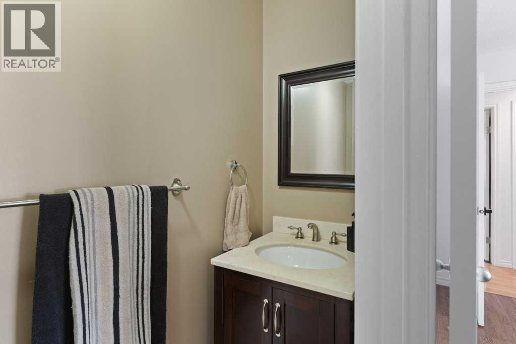 167 Deerpath Court SE - Image 15