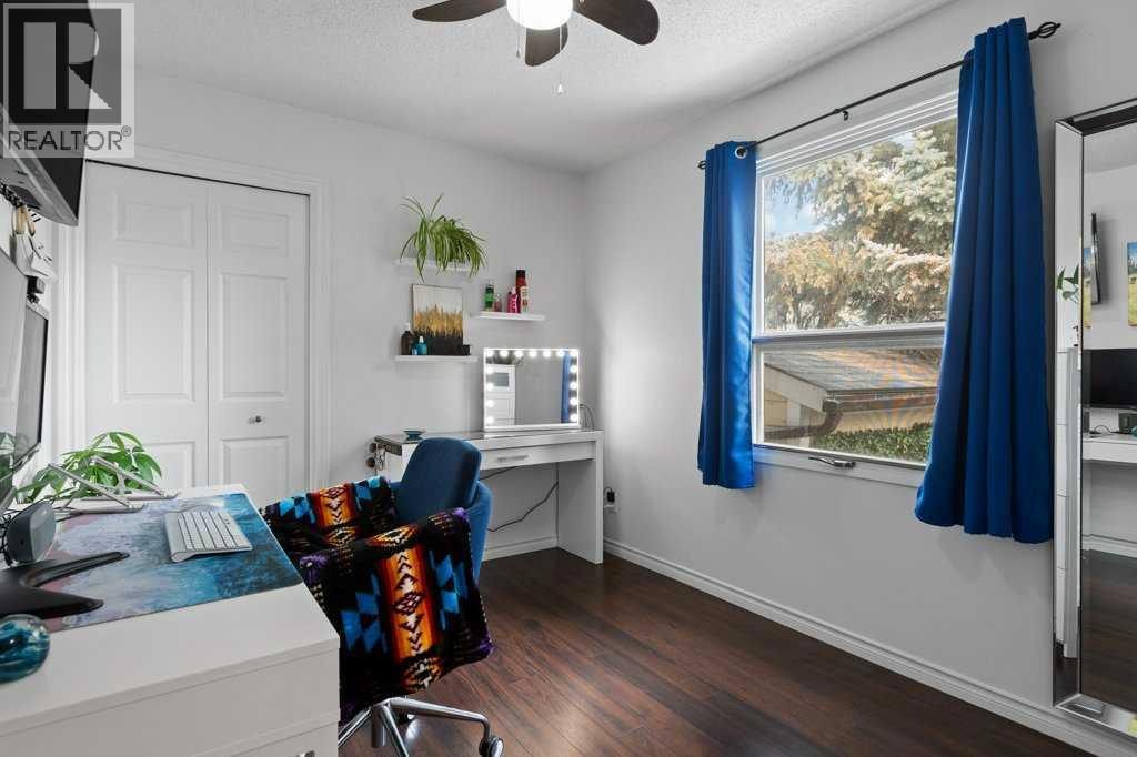 167 Deerpath Court SE - Image 16