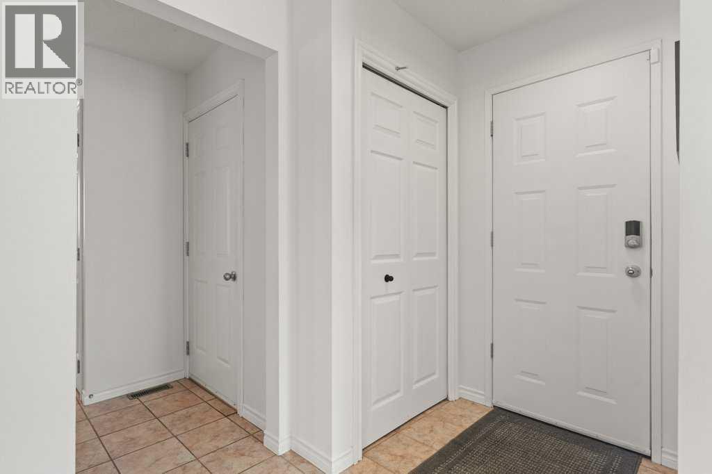 167 Deerpath Court SE - 2