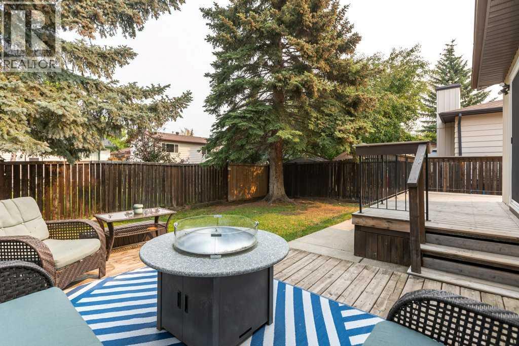 167 Deerpath Court SE - Image 29