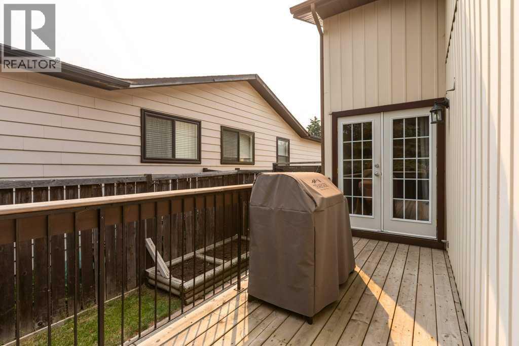 167 Deerpath Court SE - Image 30