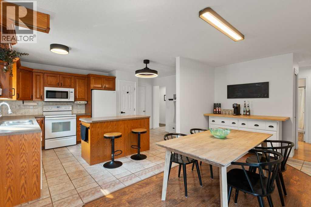167 Deerpath Court SE - Image 10