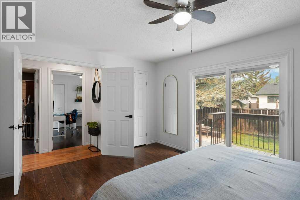 167 Deerpath Court SE - Image 14