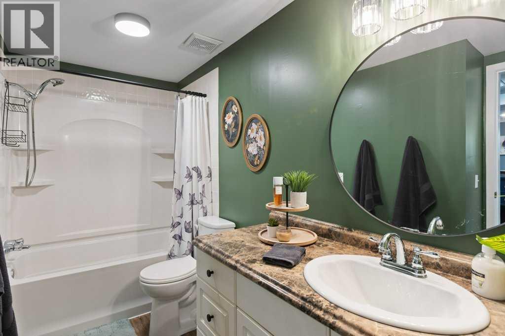 167 Deerpath Court SE - Image 21