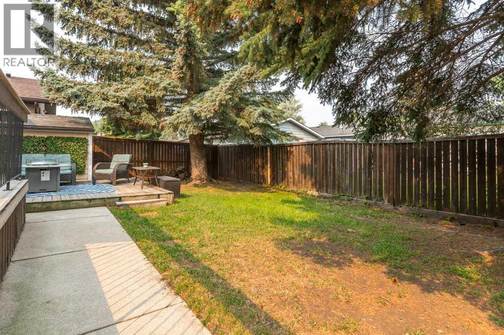 167 Deerpath Court SE - Image 25