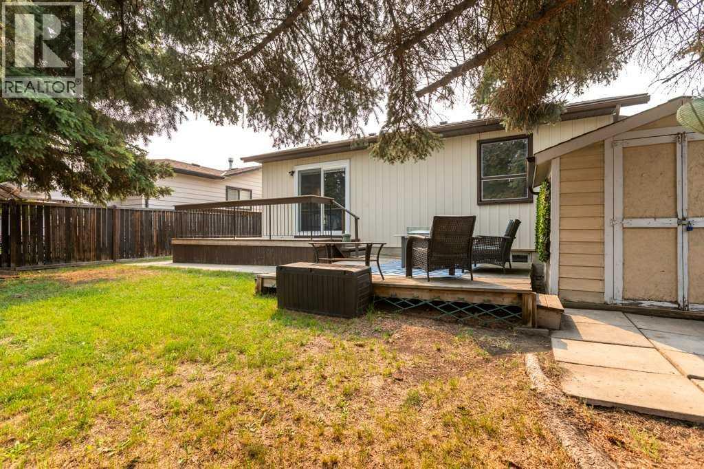 167 Deerpath Court SE - Image 27