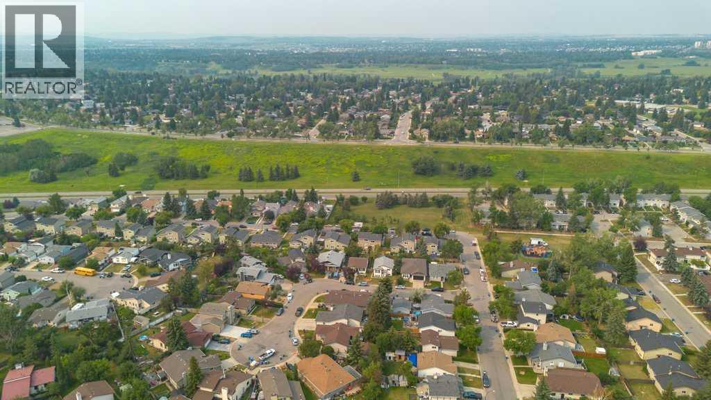 167 Deerpath Court SE - Image 37