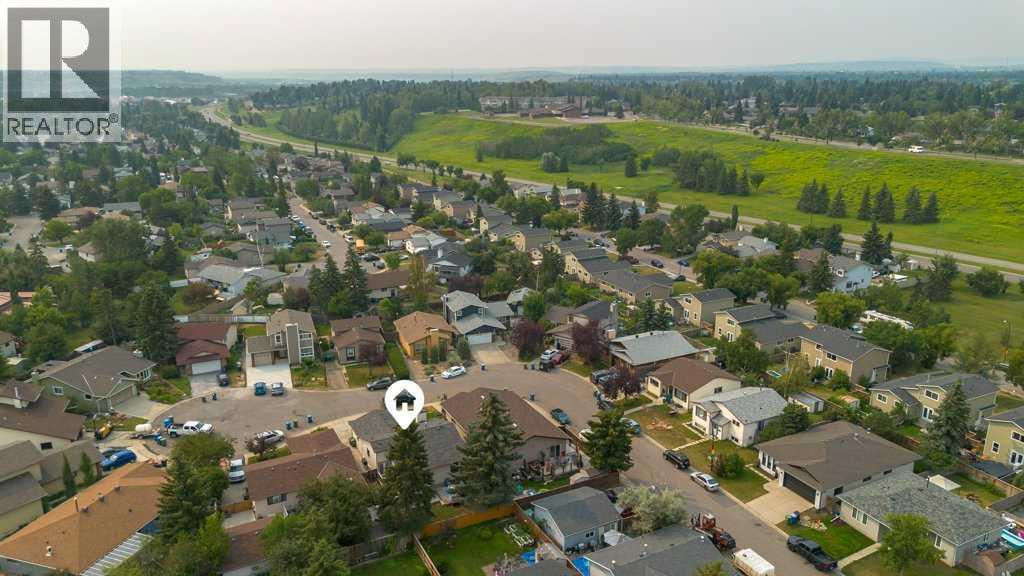 167 Deerpath Court SE - Image 35