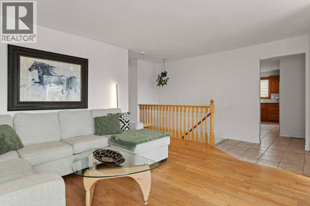167 Deerpath Court SE - Image 5