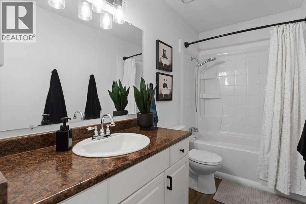 167 Deerpath Court SE - Image 11