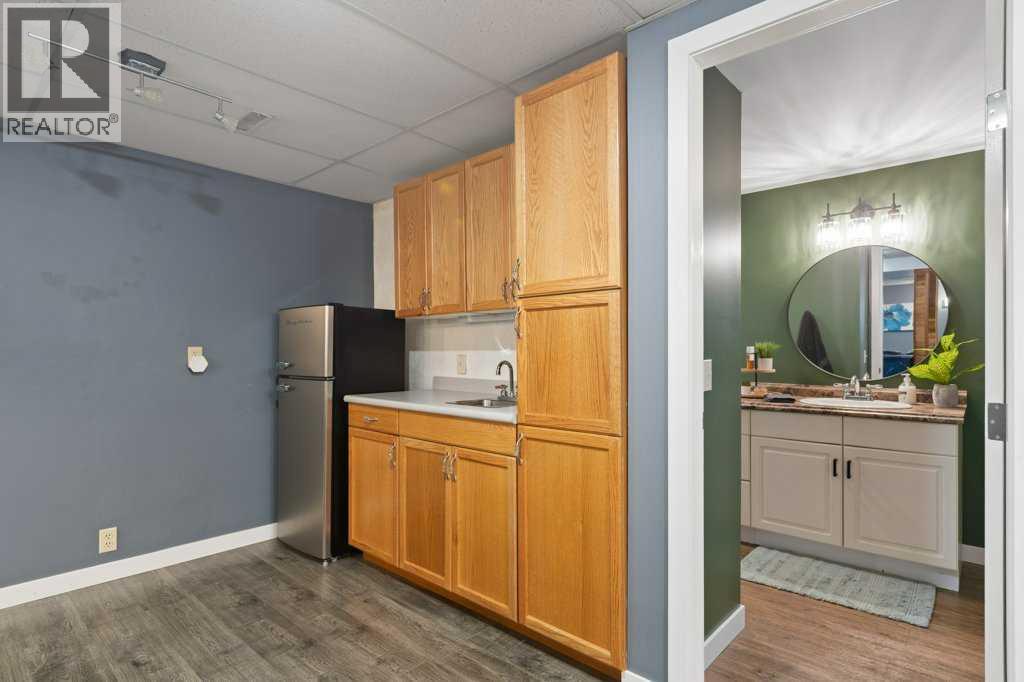 167 Deerpath Court SE - Image 19
