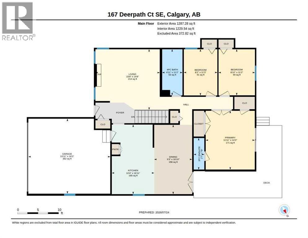 167 Deerpath Court SE - Image 42