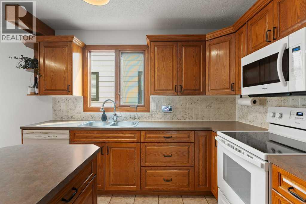 167 Deerpath Court SE - Image 7