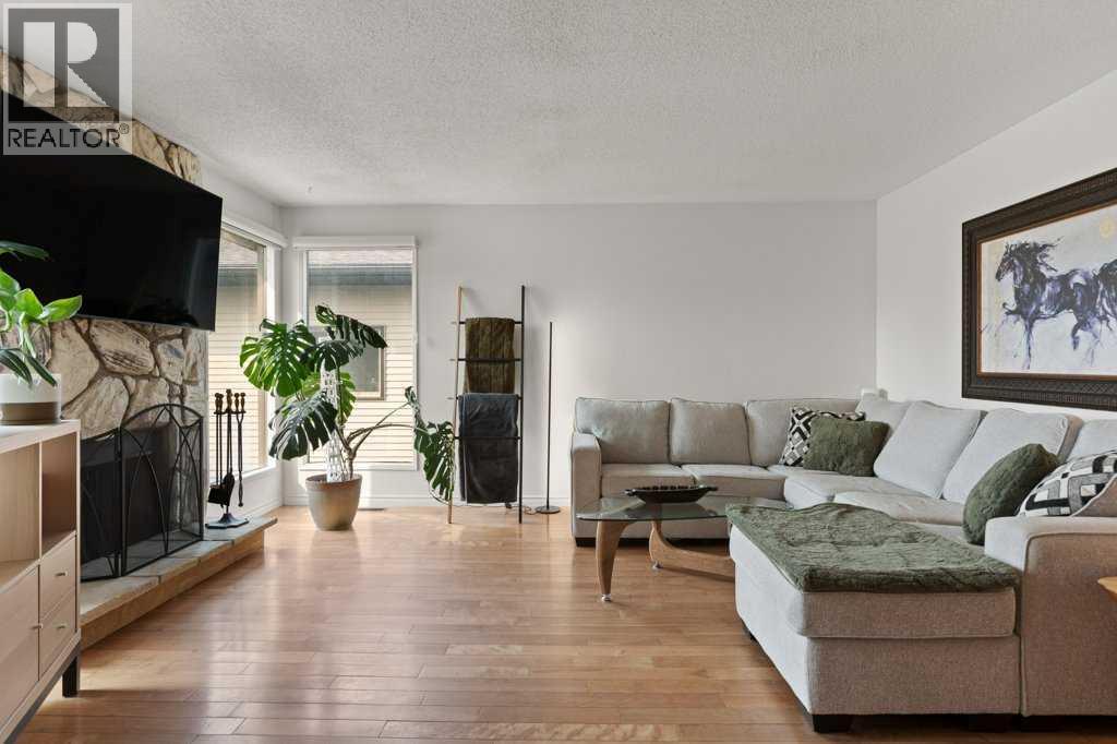 167 Deerpath Court SE - Image 3