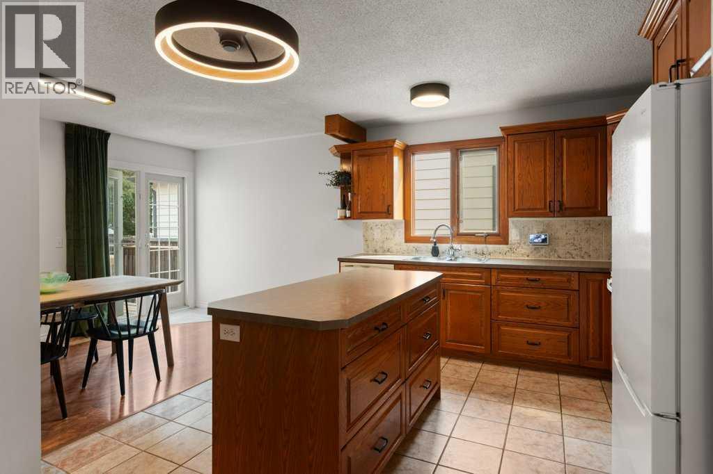 167 Deerpath Court SE - Image 6