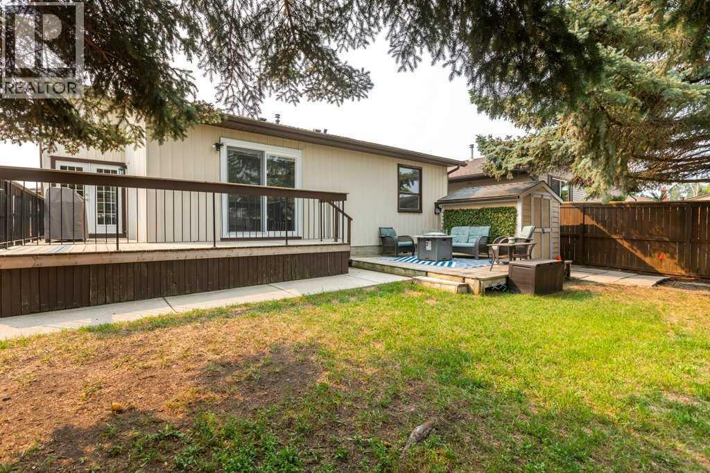167 Deerpath Court SE - Image 26