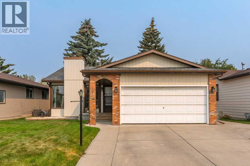 167 Deerpath Court SE - Image 32