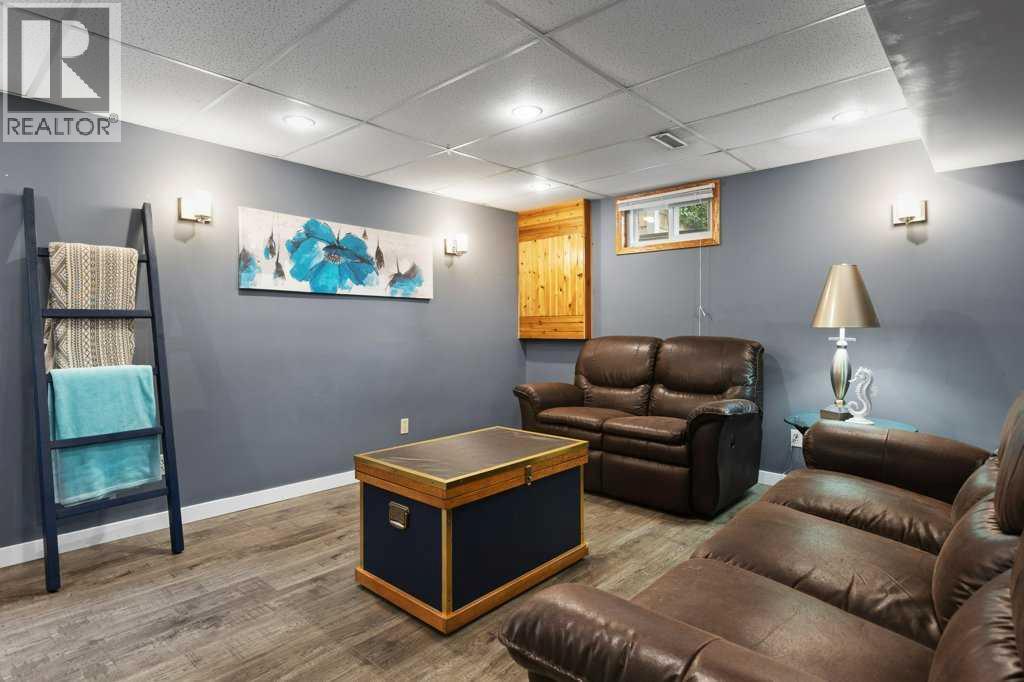 167 Deerpath Court SE - Image 17