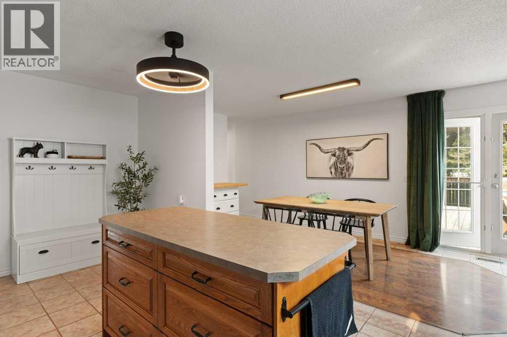 167 Deerpath Court SE - Image 8