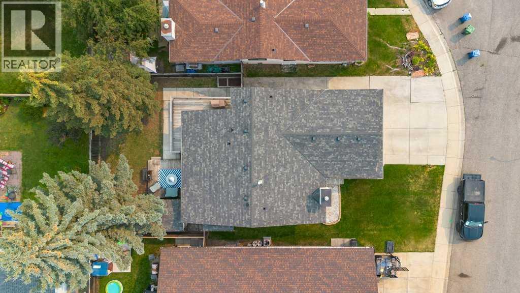 167 Deerpath Court SE - Image 34