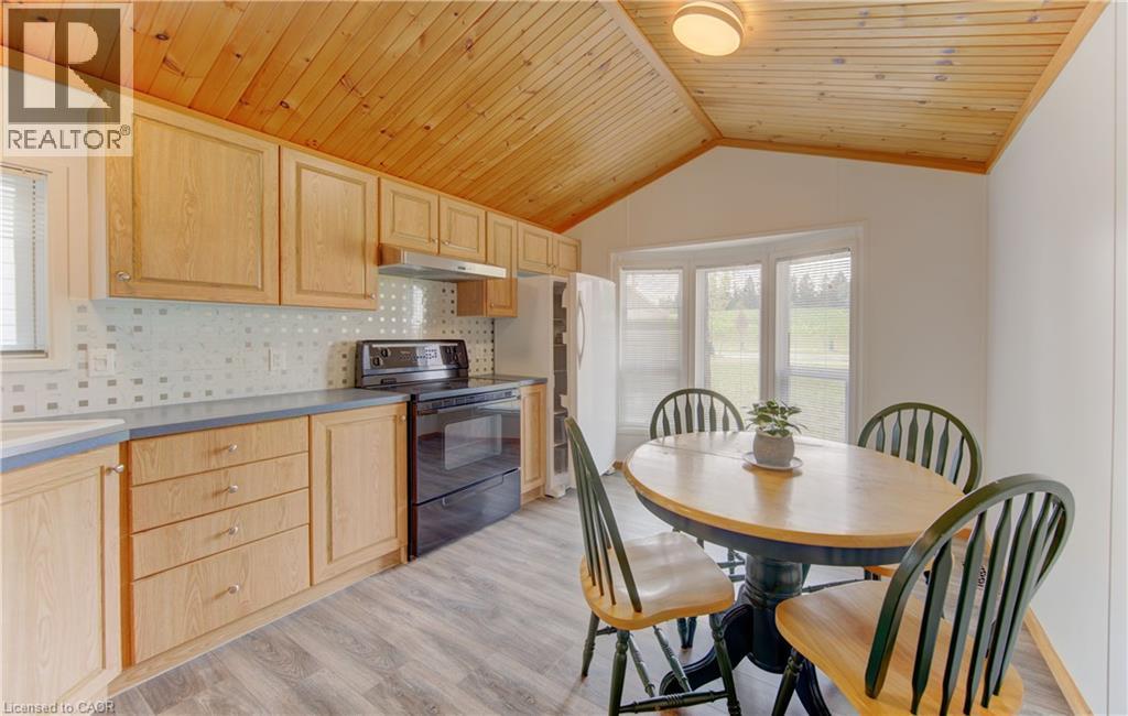 #79 580 BEAVER CREEK Road - 14