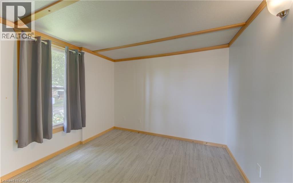 #79 580 BEAVER CREEK Road - 10