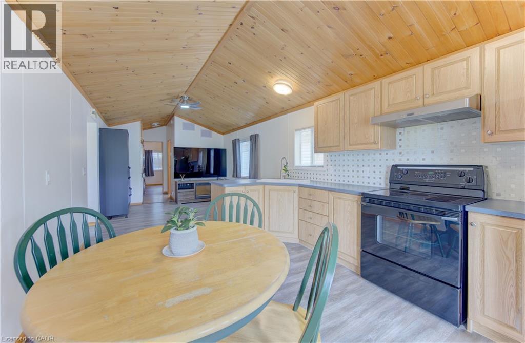 #79 580 BEAVER CREEK Road - 15