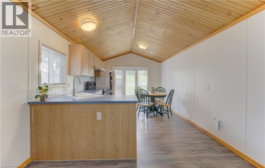 #79 580 BEAVER CREEK Road - 12