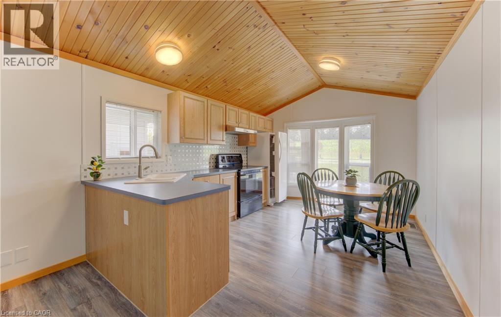 #79 580 BEAVER CREEK Road - 11