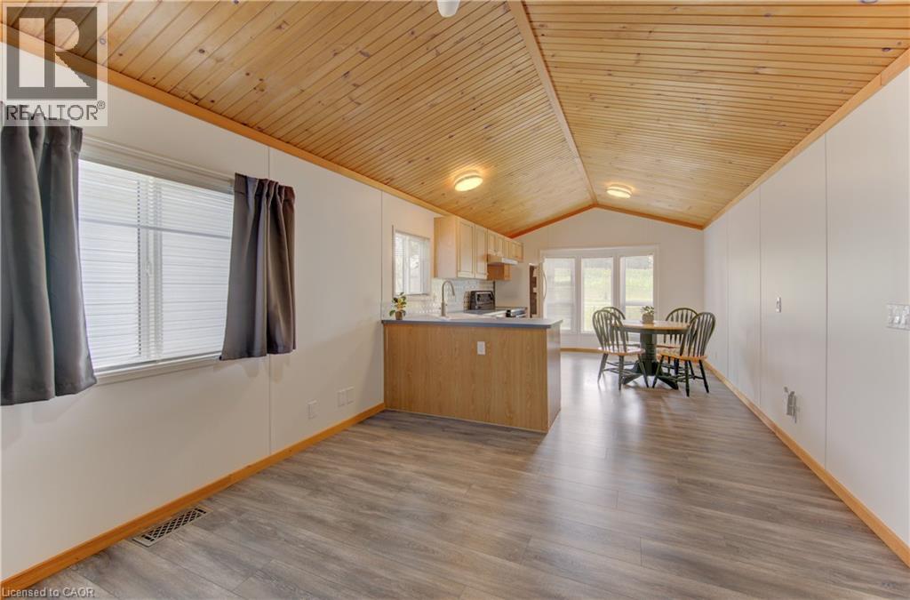 #79 580 BEAVER CREEK Road - 18