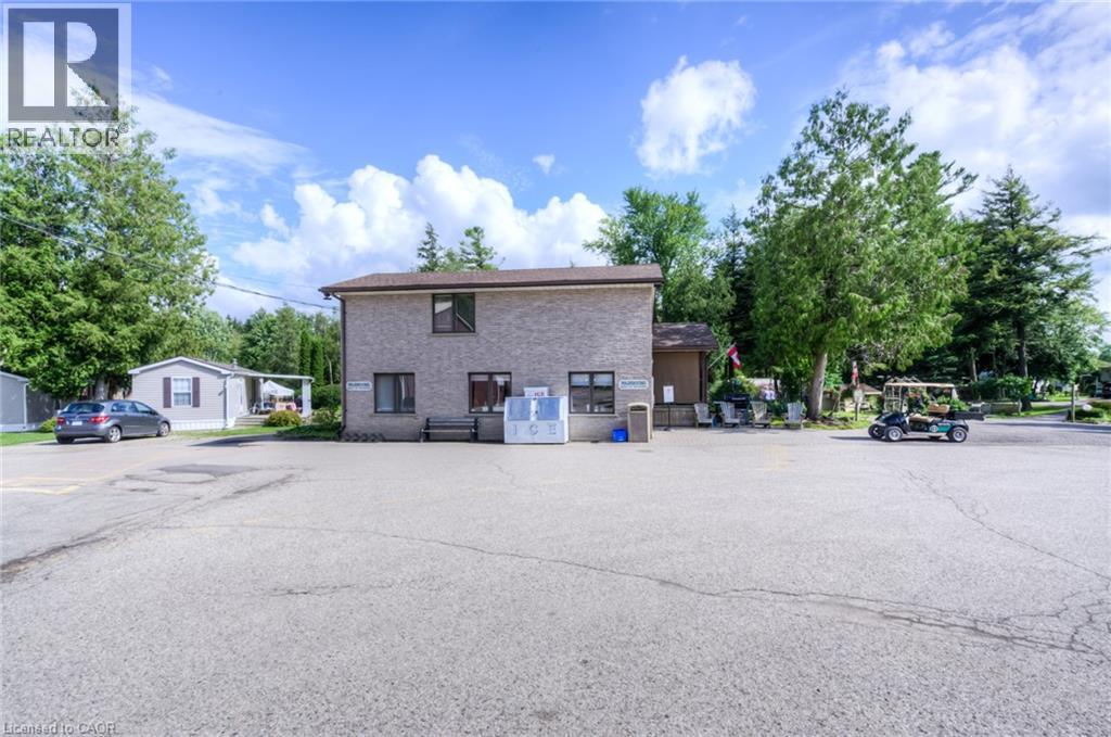 #79 580 BEAVER CREEK Road - 26