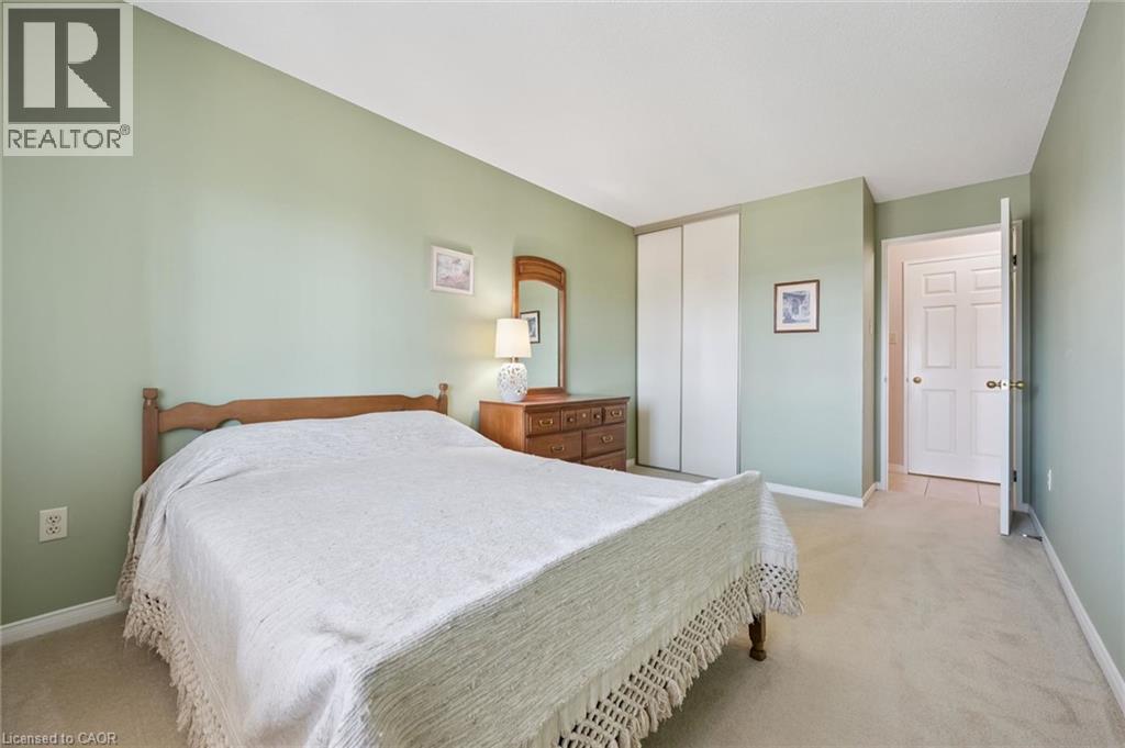 #PH04 265 WESTCOURT Place - 37