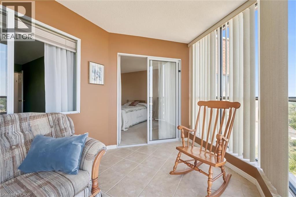 #PH04 265 WESTCOURT Place - 30