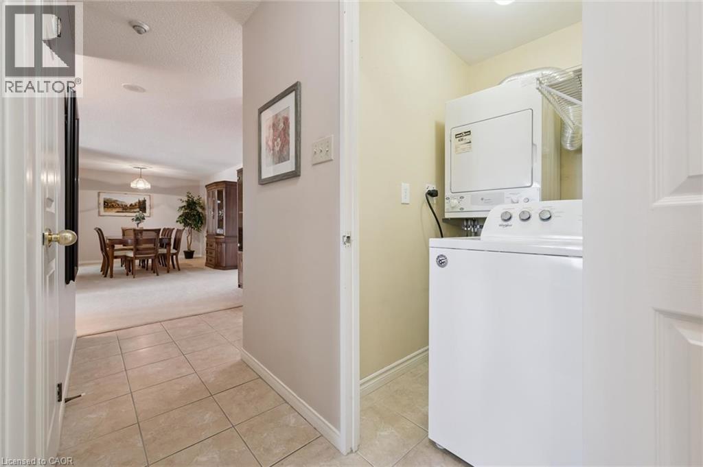 #PH04 265 WESTCOURT Place - 41