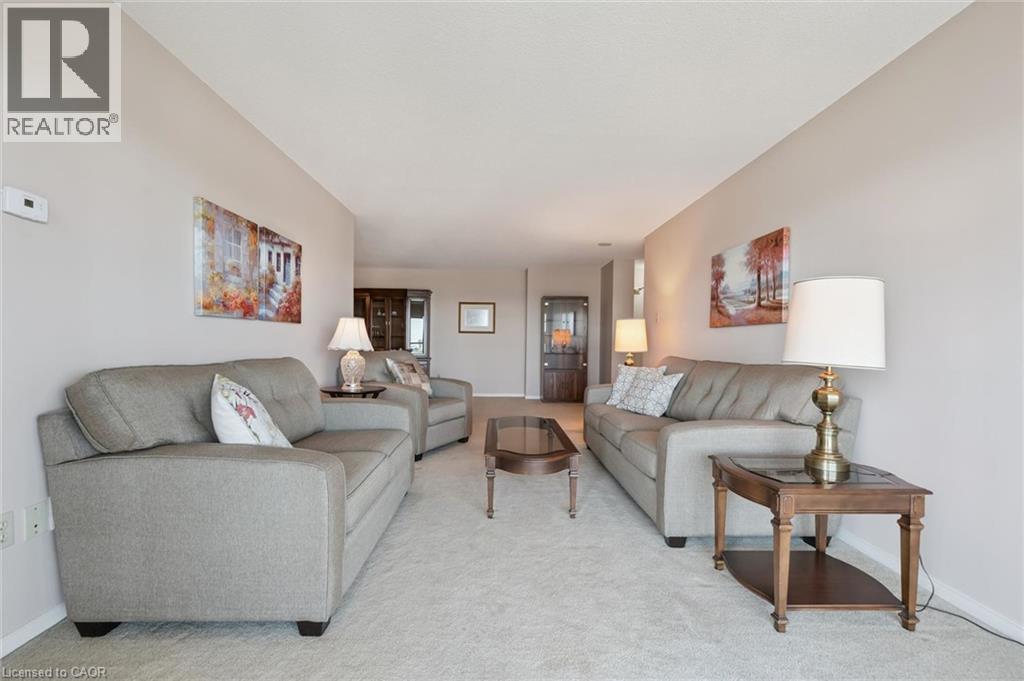 #PH04 265 WESTCOURT Place - 11
