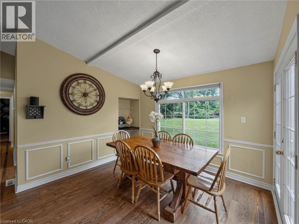 64610 CONCESSION 6 Road - Image 18