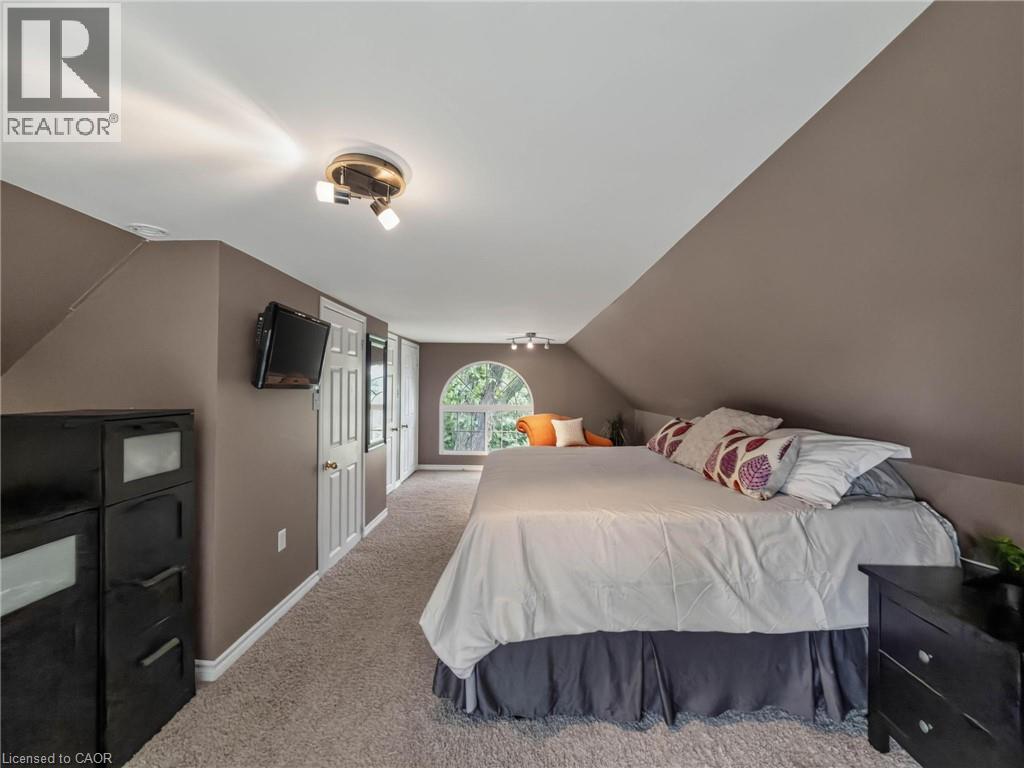 64610 CONCESSION 6 Road - Image 37