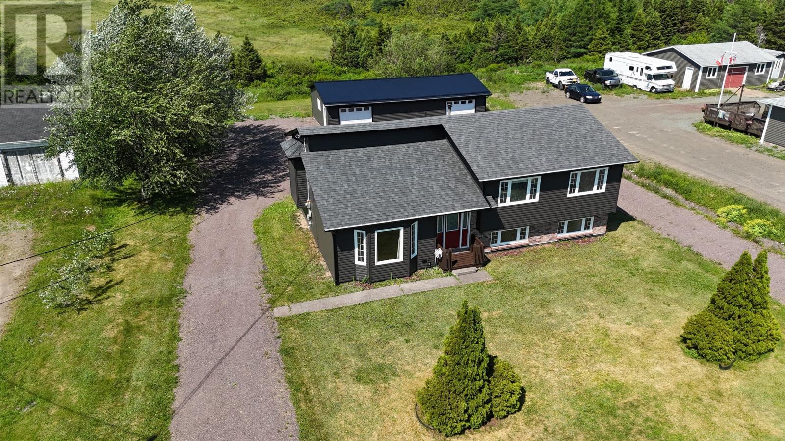 7 Clearview Drive