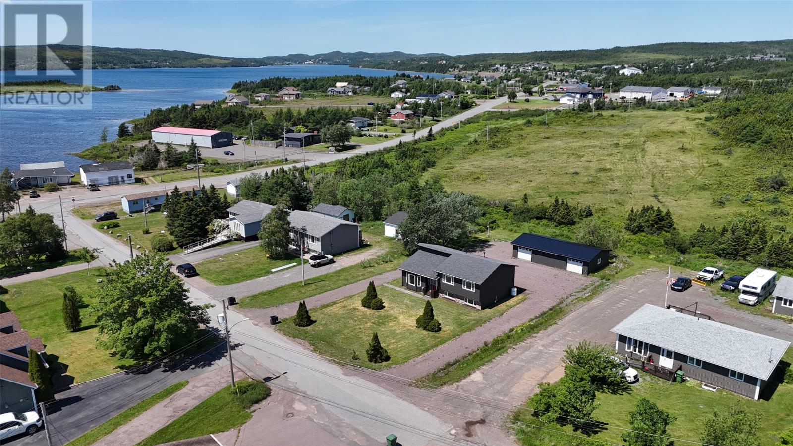 7 Clearview Drive, Burin, Newfoundland & Labrador, A0E1E0, Burin, Newfoundland & Labrador — photo 5 of 5