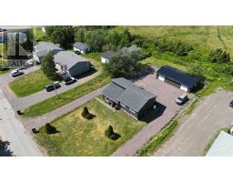7 Clearview Drive thumbnail 12